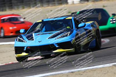 media/May-18-2025-Speed Ventures (Sun) [[b6e29aef7d]]/Green/Session 1 (Turn 3)/